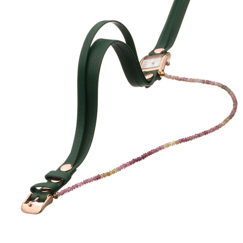 La Mer LMPREC001